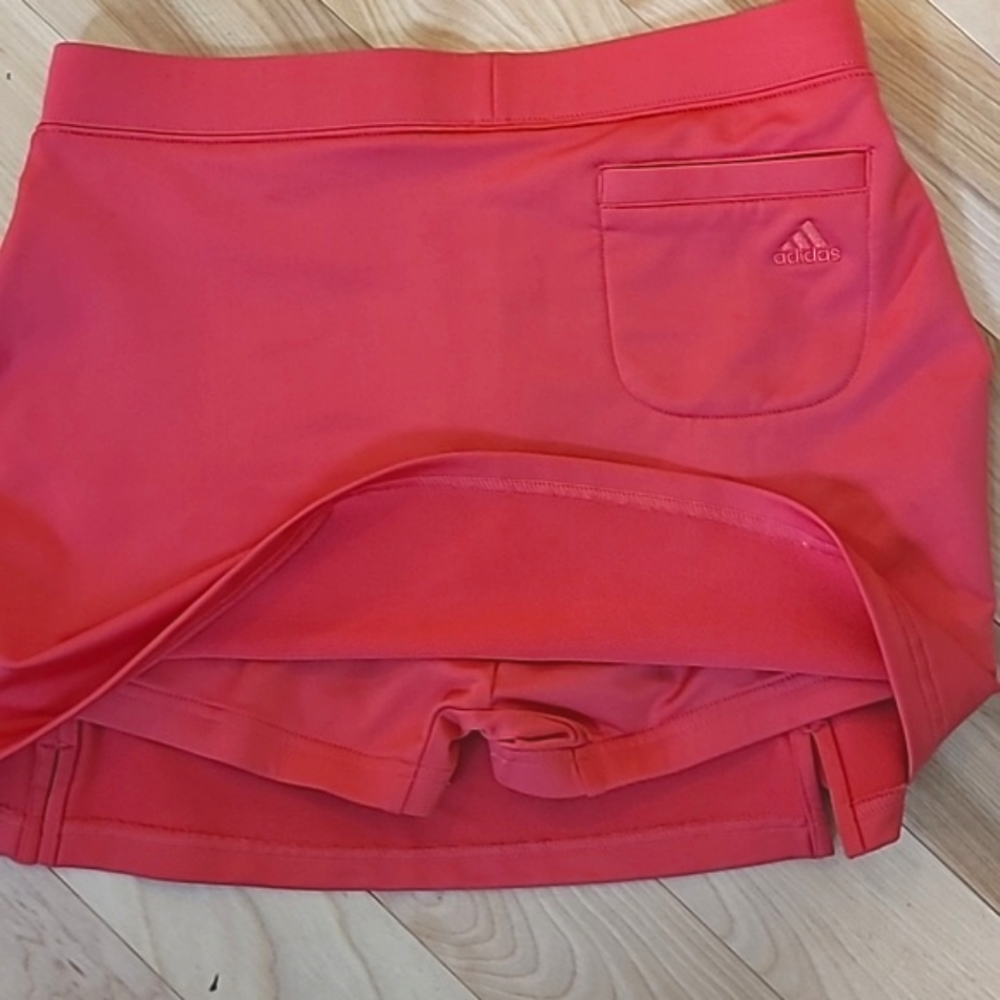 Skirt from adidas